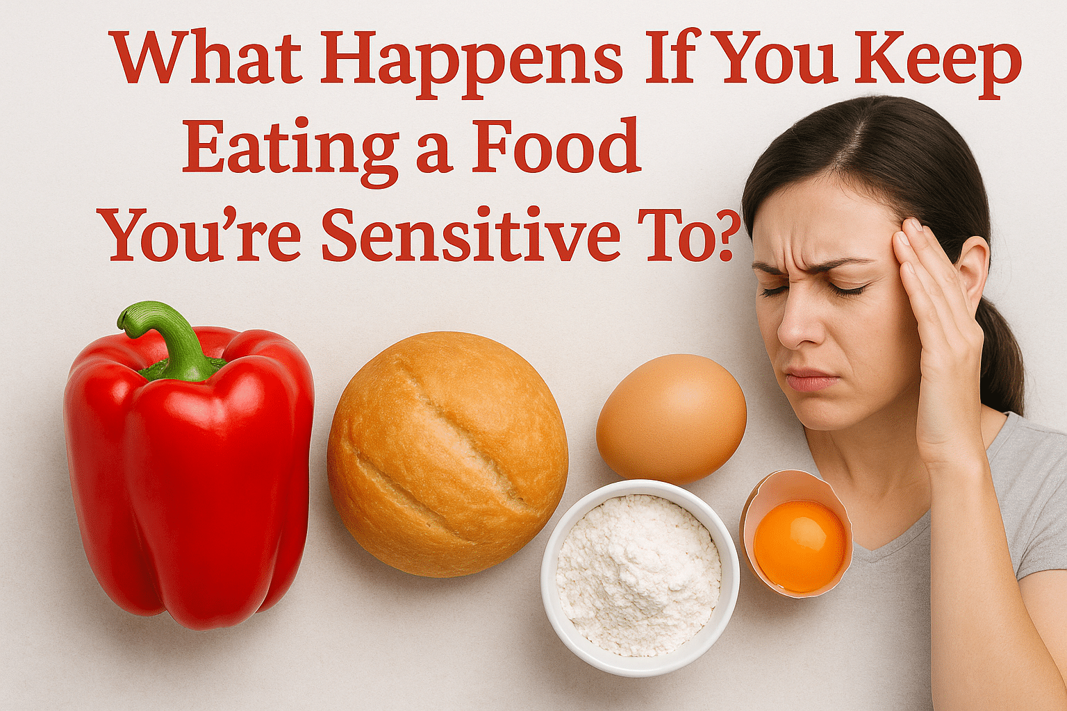 pinnertest blog food sensitivity 1